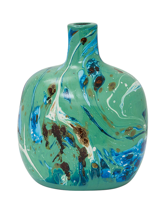 JARRÓN MAGUANA MINI