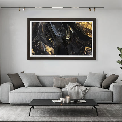 MARCO ARK NOCHE DORADA