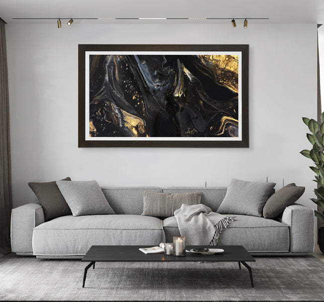 MARCO ARK NOCHE DORADA