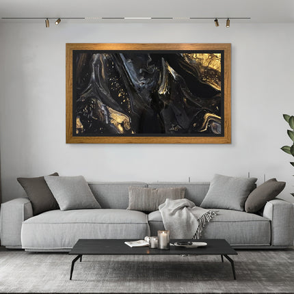 MARCO ARK NOCHE DORADA