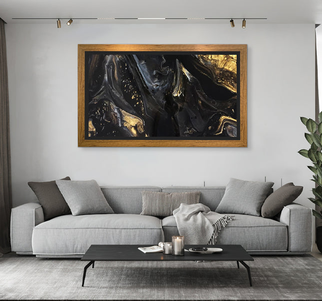 MARCO ARK NOCHE DORADA