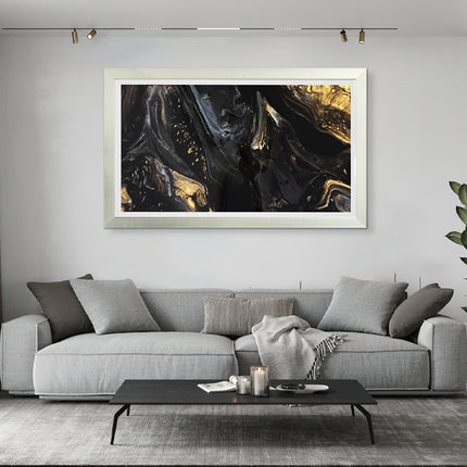 MARCO ARK NOCHE DORADA