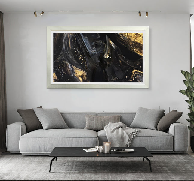 MARCO ARK NOCHE DORADA