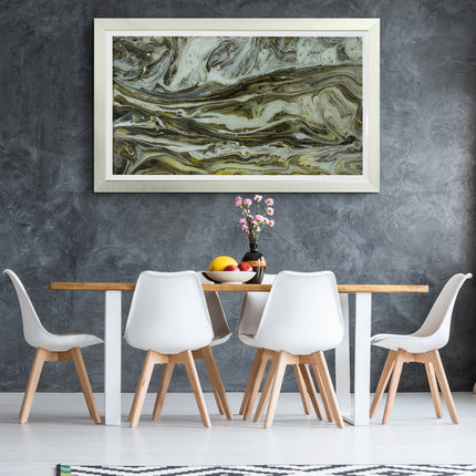 MARCO ARK VÉRTICE TABACO