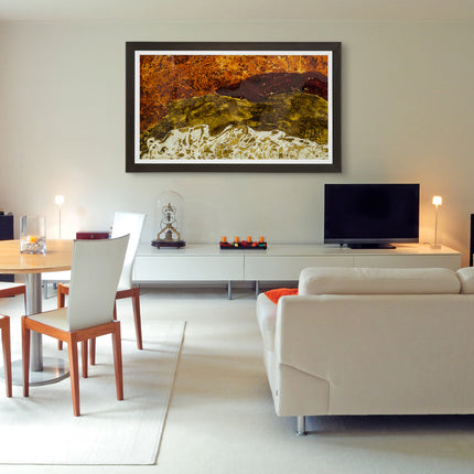 MARCO CHORONA MILÁN