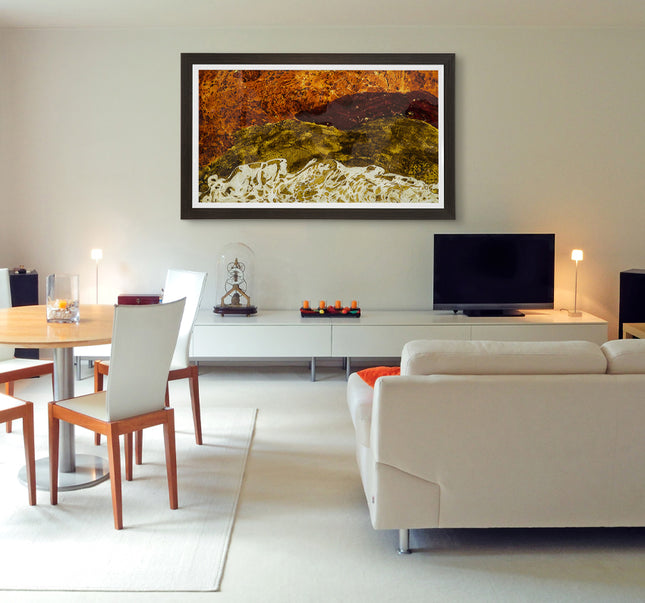 MARCO CHORONA MILÁN