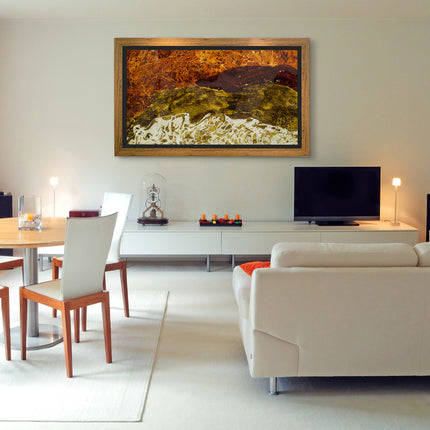 MARCO CHORONA MILÁN