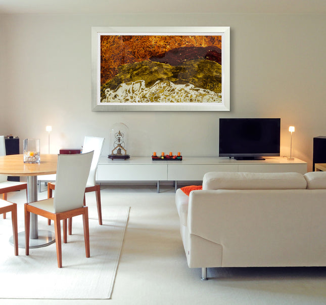 MARCO CHORONA MILÁN