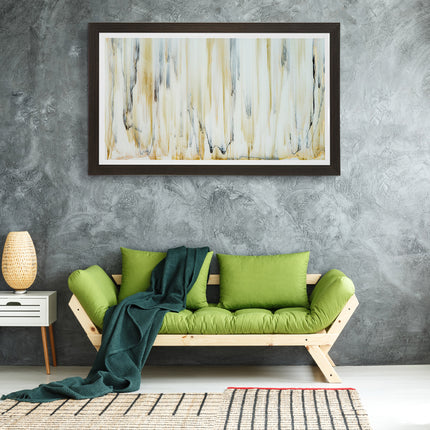 MARCO FRAPPÉ HUESO STA CRUZ