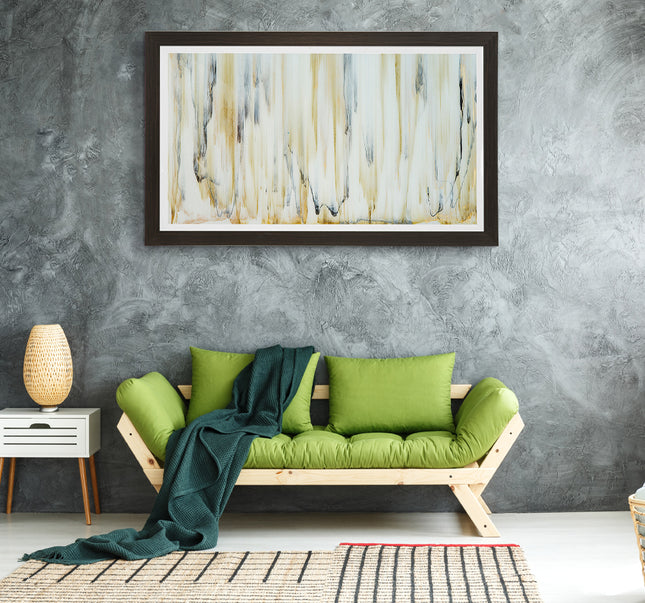 MARCO FRAPPÉ HUESO STA CRUZ