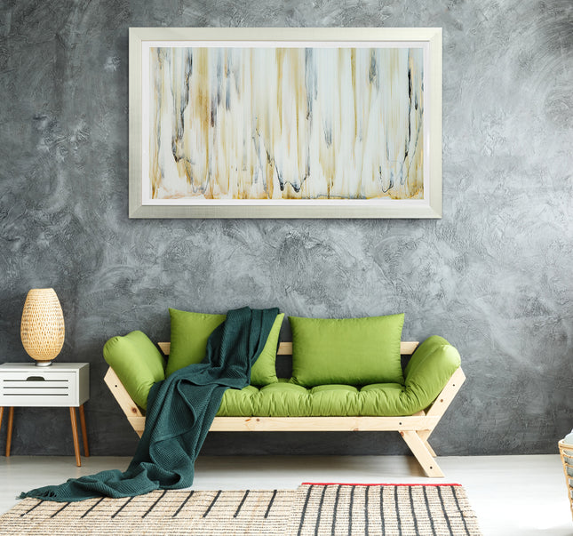 MARCO FRAPPÉ HUESO STA CRUZ