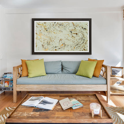 MARCO HUESO STA CRUZ