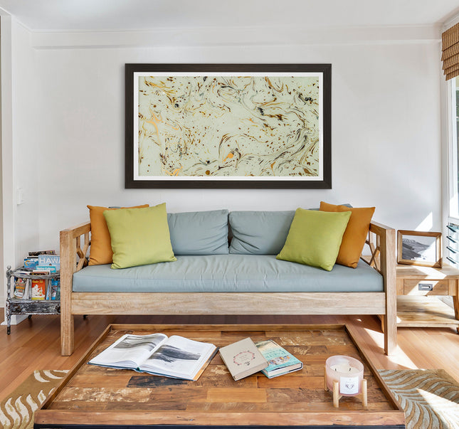 MARCO HUESO STA CRUZ