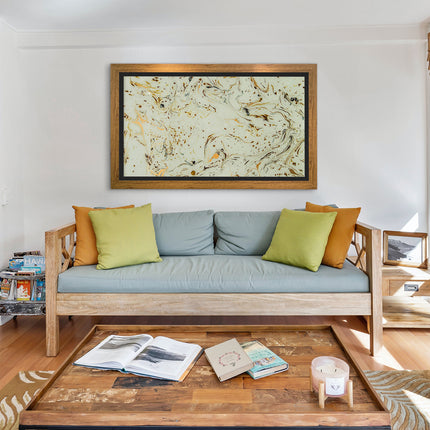 MARCO HUESO STA CRUZ