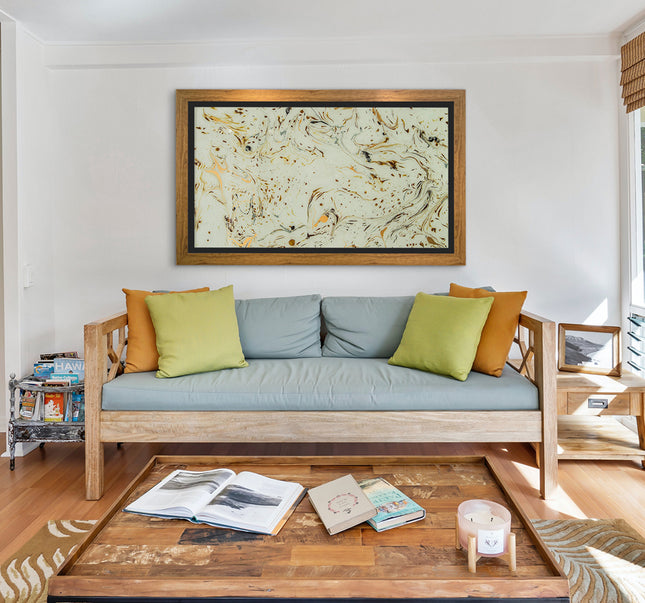 MARCO HUESO STA CRUZ