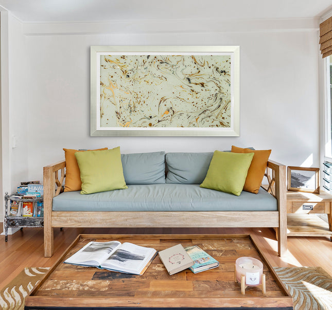 MARCO HUESO STA CRUZ