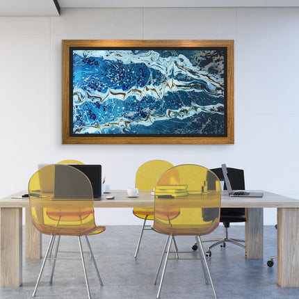 MARCO MARINO MENTOLADO