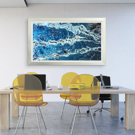 MARCO MARINO MENTOLADO