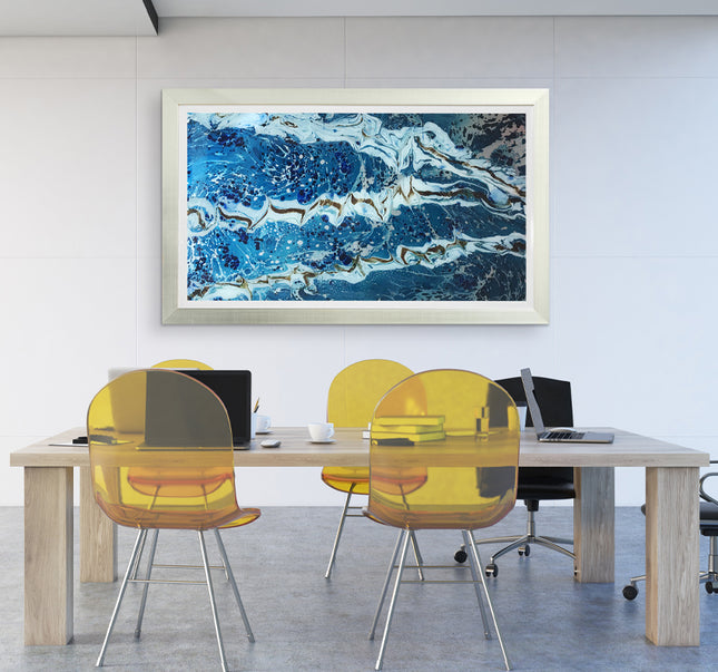 MARCO MARINO MENTOLADO