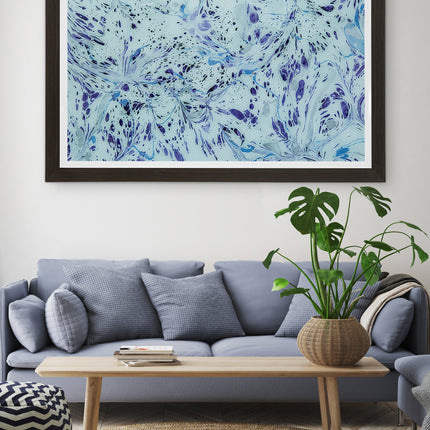 MARCO MORADO STA CRUZ