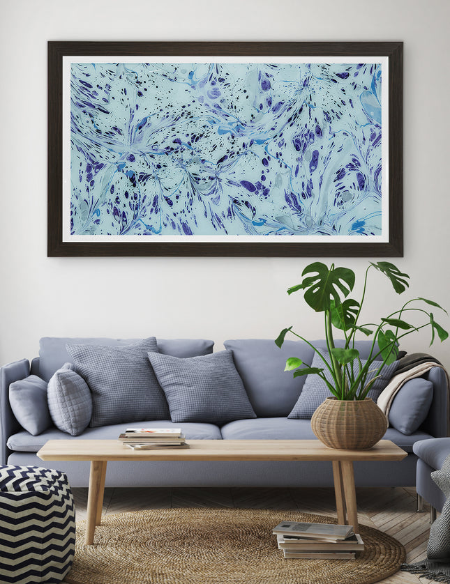 MARCO MORADO STA CRUZ