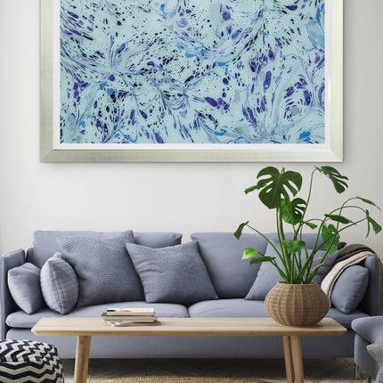 MARCO MORADO STA CRUZ