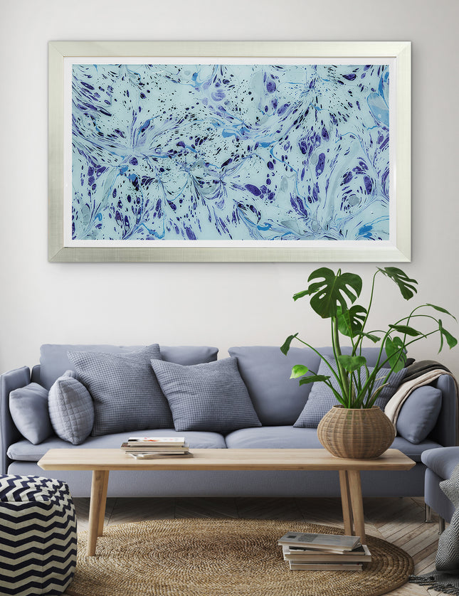 MARCO MORADO STA CRUZ