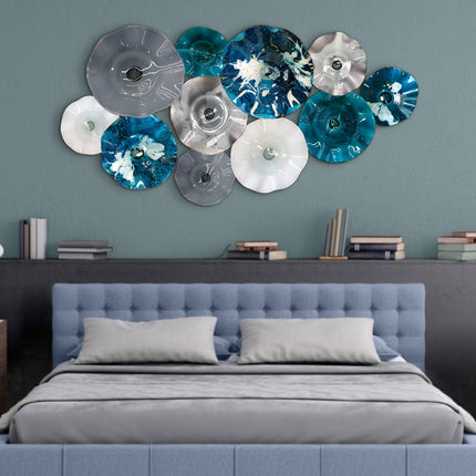 MARÍA JOSÉ 11 PIEZAS