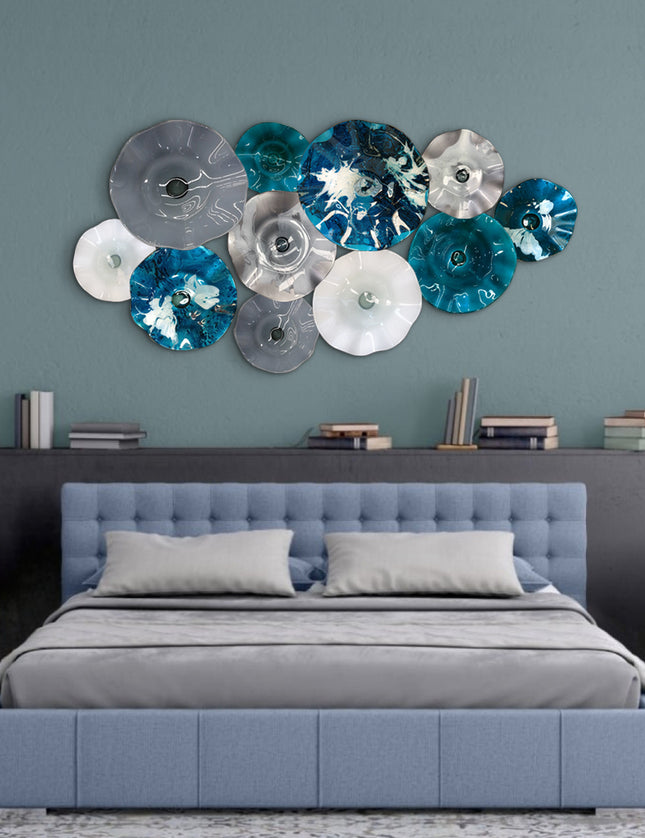 MARÍA JOSÉ 11 PIEZAS