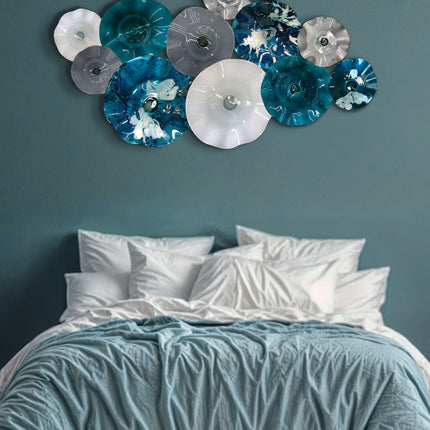 MARÍA JOSÉ MINI 11 PIEZAS