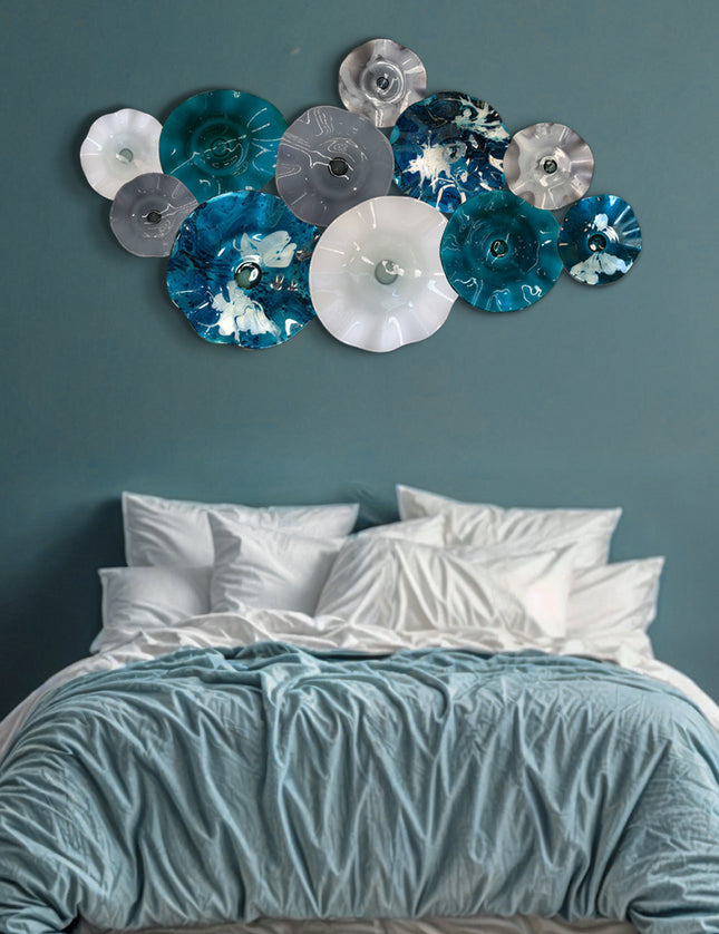 MARÍA JOSÉ MINI 11 PIEZAS