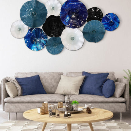 MARÍA JOSÉ 11 PIEZAS