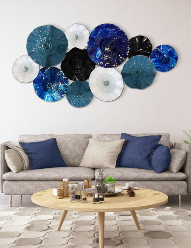 MARÍA JOSÉ 11 PIEZAS