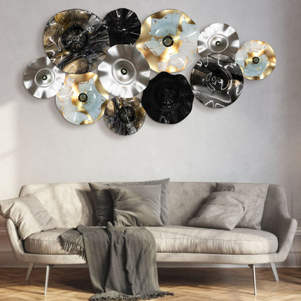 MARÍA JOSÉ 11 PIEZAS