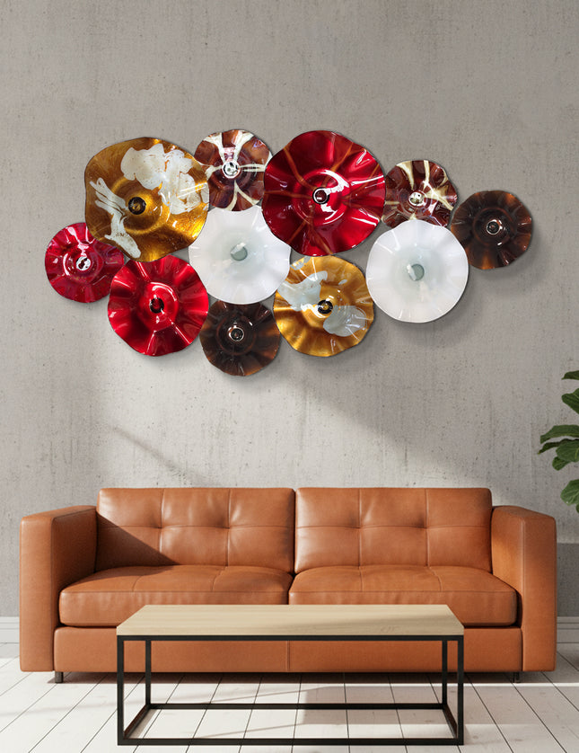 MARÍA JOSÉ 11 PIEZAS