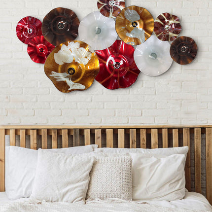 MARÍA JOSÉ MINI 11 PIEZAS