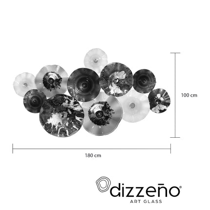 MARÍA JOSÉ MINI 11 PIEZAS