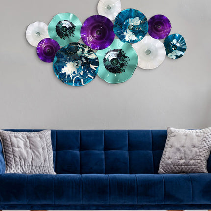 MARÍA JOSÉ MINI 11 PIEZAS