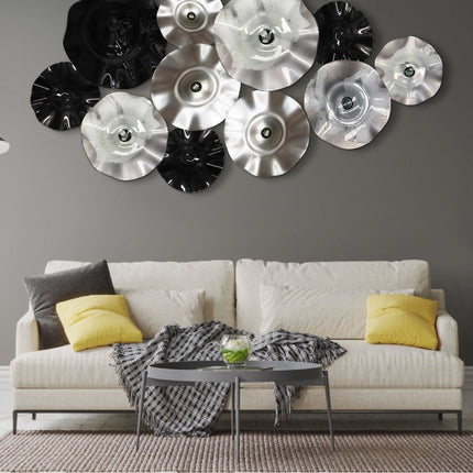 MARÍA JOSÉ 11 PIEZAS