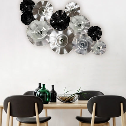 MARÍA JOSÉ MINI 11 PIEZAS