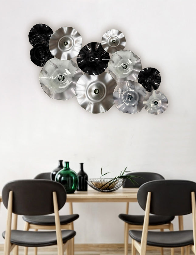 MARÍA JOSÉ MINI 11 PIEZAS