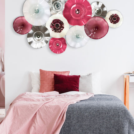 MARÍA JOSÉ 11 PIEZAS