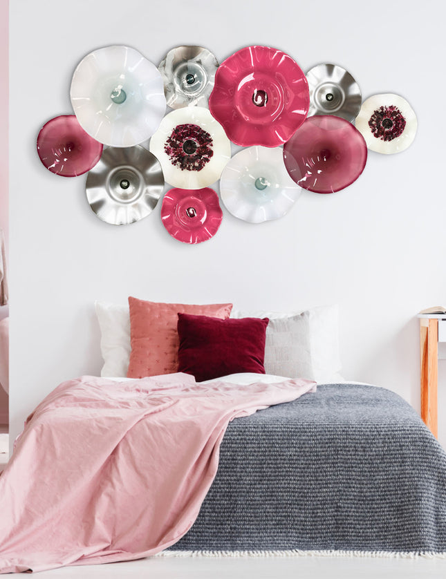 MARÍA JOSÉ 11 PIEZAS