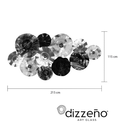 MARÍA JOSÉ 11 PIEZAS