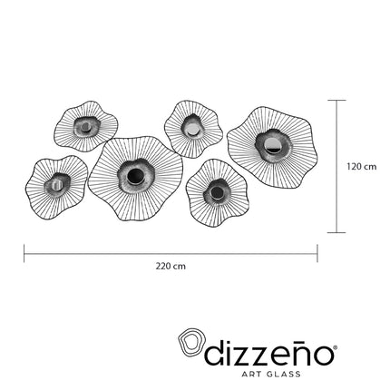 SET ESPEJOS MARINA LAMAN