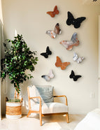 ARK ORIGINAL (ARK ORIGINAL/ÓXIDO SÓLIDO/NEGRO SÓLIDO)