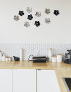 ARK NOCHE DORADA + ARK AVELLANA