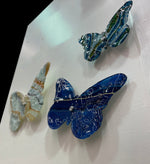 SET MARIPOSAS 9 PZAS