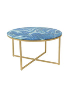 MARINO DUARTE BASE DORADA