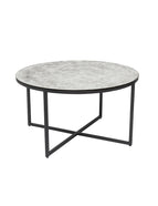 AVEJENTADA BASE NEGRO MATE